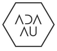 Ada Au