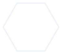 Ada Au